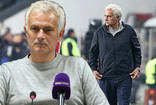 Fenerbahçe teknik direktörü Jose Mourinho'nun tazminat maddesi dudak uçuklatıyor