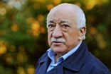 Fethullah Gülen nereye gömülecek? İstihbarat raporlarında ortaya çıktı!