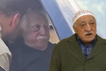 Hayatını kaybeden FETÖ elebaşı Fetullah Gülen'in ihanet dolu yaşamı gözler önüne serildi