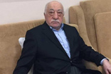 Hain Gülen'in ölümünün ardından Hakan Fidan'dan ilk açıklama