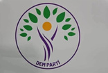 DEM Parti MYK toplandı