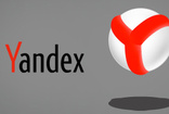 Yandex'ten Türkiye'de 400 milyon dolarlık yatırım dijital sektörde istihdam planı