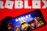 Roblox erişime açılacak mı? Şirketten dikkat çeken bir açıklama geldi