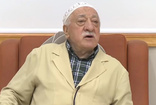 FETÖ'de elebaşı Gülen'in yerine geçme kavgası tırmanıyor