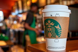 Starbucks'ın satışları üç çeyrektir düşüyor