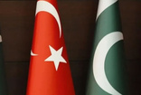 Pakistan'dan Türkiye’ye taziye mesajı