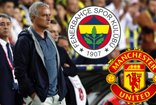 Fenerbahçe-Manchester United maçı ne zaman, saat kaçta, hangi kanalda? Muhtemel 11'ler...