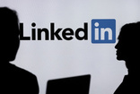 AB veri kurumundan LinkedIn'e 310 milyon avro ceza