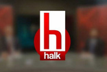 Halk TV'nin yalan haberi yine elinde patladı