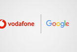 Vodafone Grubu ve Google'dan 1 milyar doları aşan yeni işbirliği