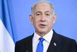 Gazze kasabı Netanyahu Mısır'ın önerisini reddetti