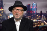 George Galloway'den TUSAŞ saldırısıyla ilgili flaş yorum! 'CIA yaptırdı' dedi, nedenini açıkladı