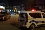 İzmir'de silahlı kavga! Polis memuru vurularak hayatını kaybetti