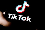 TikTok'un patronu 2024'te Çin'in en zengin kişisi oldu