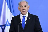 Netanyahu'yu İHA korkusu sardı! İsrail basınından yeni iddia