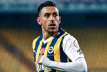 İrfan Can Kahveci kararını verdi! Sezon sonunda Fenerbahçe'den ayrılacak mı?