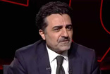 Gaffar Yakınca: CHP'nin Esenyurt Belediye Başkanı Kandil tarafından belirlenmiştir