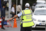 Trafik cezalarına büyük zam yolda! Bunları yapan yandı