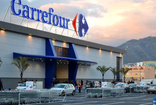 Carrefour, Ürdün'deki tüm mağazalarını kapatacağını açıkladı