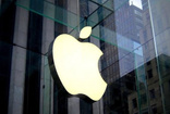 Rusya'da Apple'a 3,6 milyonluk ceza kesildi