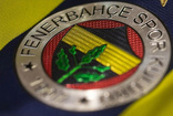 Fenerbahçe yıldız ismi kadrosuna katmaya çok yakın