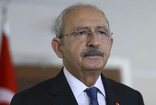 ABD seçiminde Kemal Kılıçdaroğlu'na oy verildi!