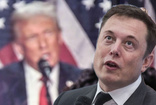 ABD'de ikinci Trump döneminin en büyük kazananı Elon Musk olabilir! Üst üste zafer paylaşımları