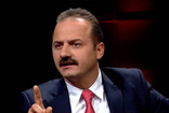 Yavuz Ağıralioğlu oy hedeflerini açıkladı