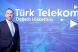 Türk Telekom'dan mobil ve fiberde güçlü büyüme