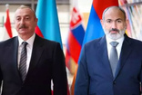 Aliyev, Paşinyan'ı uyardı: Ermenistan için facia olur