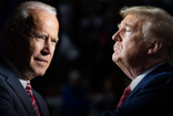 ABD'de Biden ve Trump 13 Kasım'da bir araya gelecek