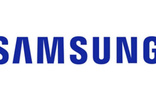 Samsung'dan Galaxy S24 FE'de "Efsane Cuma" fırsatı