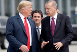 ABD'li uzmanlardan flaş Trump-Erdoğan yorumu