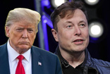 Elon Musk'ın Trump kabinesindeki görevi belli oldu