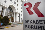 Rekabet Kurulu'ndan kağıt ve selüloz şirketine 9,1 milyon lira ceza