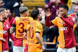 Galatasaray'da deprem! Yıldız isim 1 ay yok...