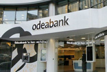 Odeabank'dan 10 bin liraya kadar nakit ödül kazanma şansı