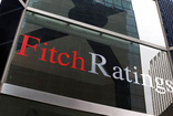 Fitch'ten Türk bankalarına uyarı: "2023'e göre daha zayıf olması bekleniyor"