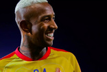 Talisca'nın kulübünden transfer açıklaması