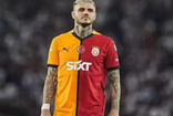 Icardi gözaltına mı alındı? Galatasaray'dan açıklama