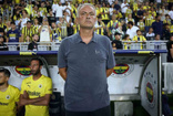 Fenerbahçe'de ayrılık sesleri! Mourinho'dan onay çıktı