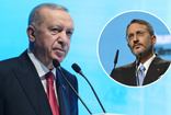 Fahrettin Altun açıkladı: Cumhurbaşkanı Erdoğan Brezilya'ya gidecek