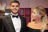 Icardi'nin kardeşinden Wanda Nara'ya çok konuşulacak sözler