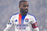 Beşiktaş'tan Lacazette bombası