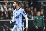 Rodrigo Bentancur'a 7 maç men cezası