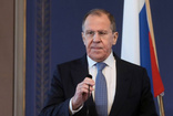 Lavrov: Nükleer silahın caydırıcı olduğunu düşünüyoruz