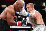 Mike Tyson'ı yenen Jake Paul'a teklif geldi