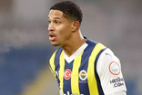 Fenerbahçeli Oosterwolde'den ayrılık itirafı: Planım suya düştü