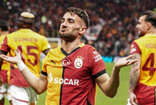 Galatasaray'dan Yunus Akgün'e dev zam! İşte yeni maaşı