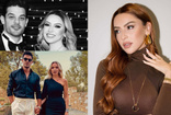 Evliliği 5 ay sürmüştü! Hadise'den 2 yıl sonra Mehmet Dinçerler itirafı geldi